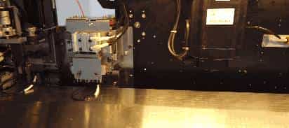 愚人节不骗你，工程师或将面临淘汰