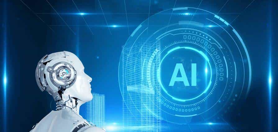 从代码爆炸到评审革新，Cursor与Graphite的强强联合