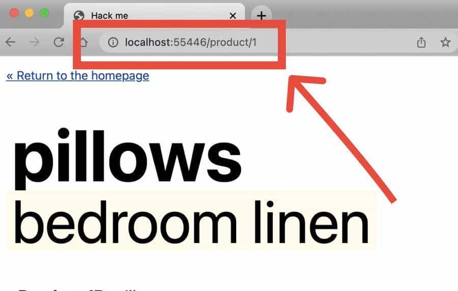 Kubernetes系列(十三)阻止 ingress SQL 注入、 XSS 等攻击
