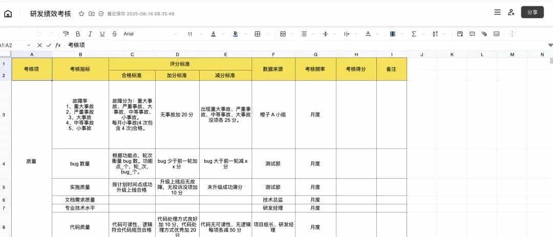 开源办公神器OfficeHub：文档、表格、AI 于一体，还能搭知识库!