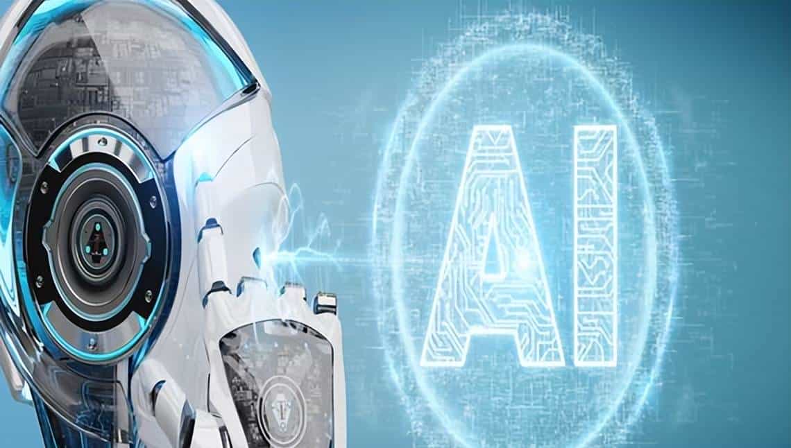 从代码爆炸到评审革新，Cursor与Graphite的强强联合