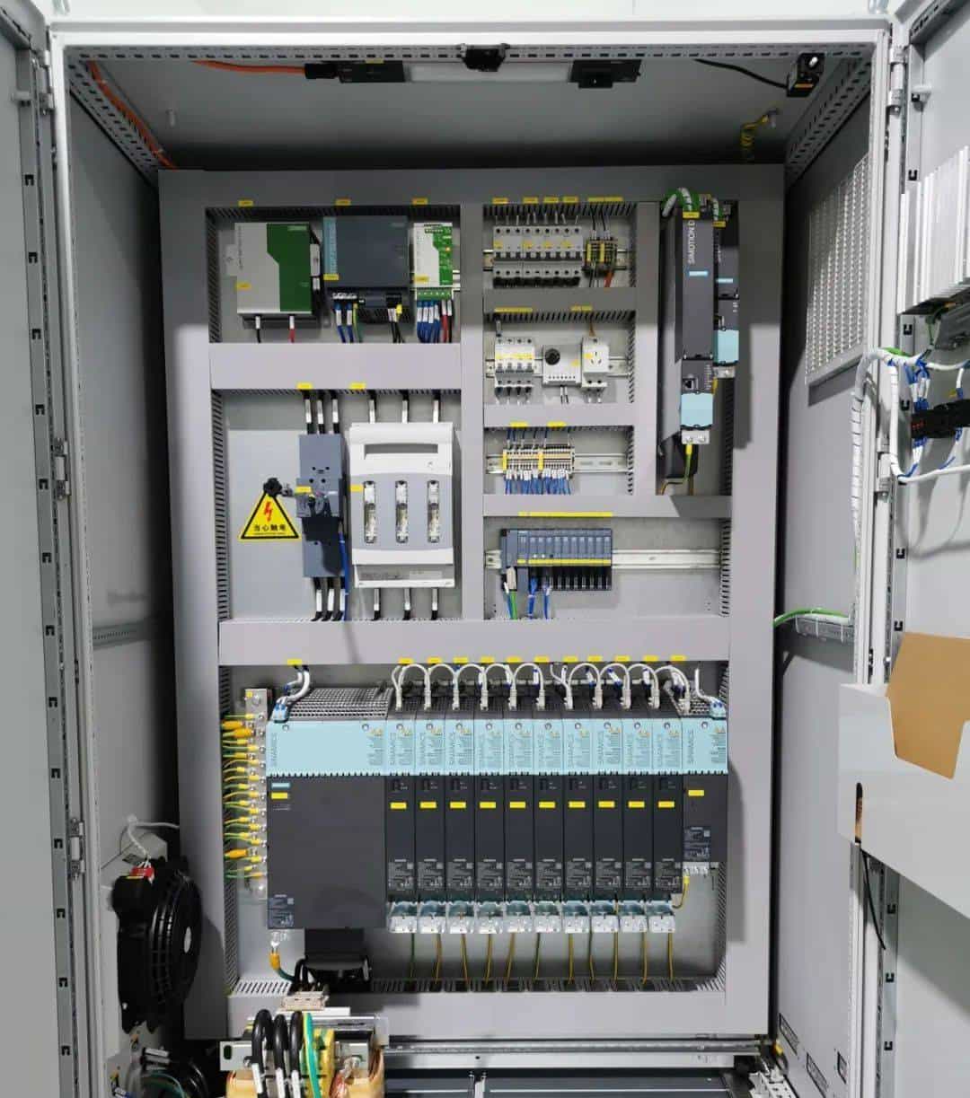 愚人节不骗你，工程师或将面临淘汰