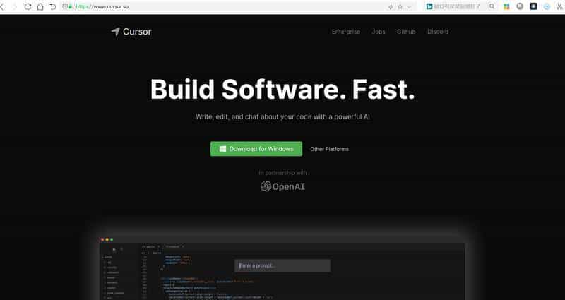 从代码爆炸到评审革新，Cursor与Graphite的强强联合