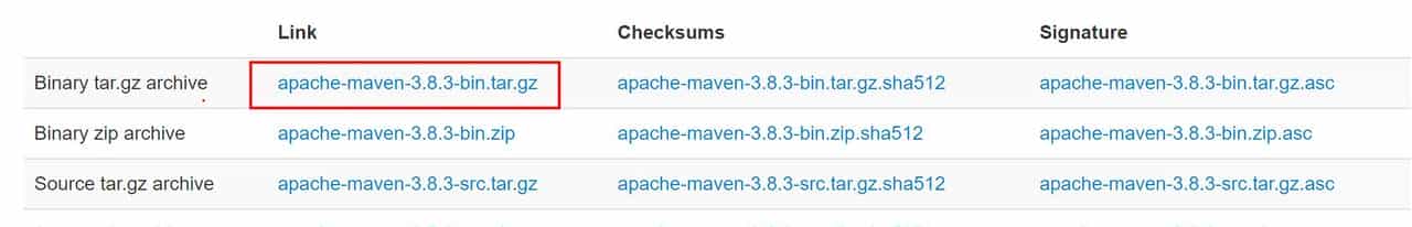 SpringBoot创建第一个项目IDEA版
