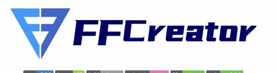 挖到了一个宝藏开源项目：用Node.js轻松搞定短视频，效率拉满！