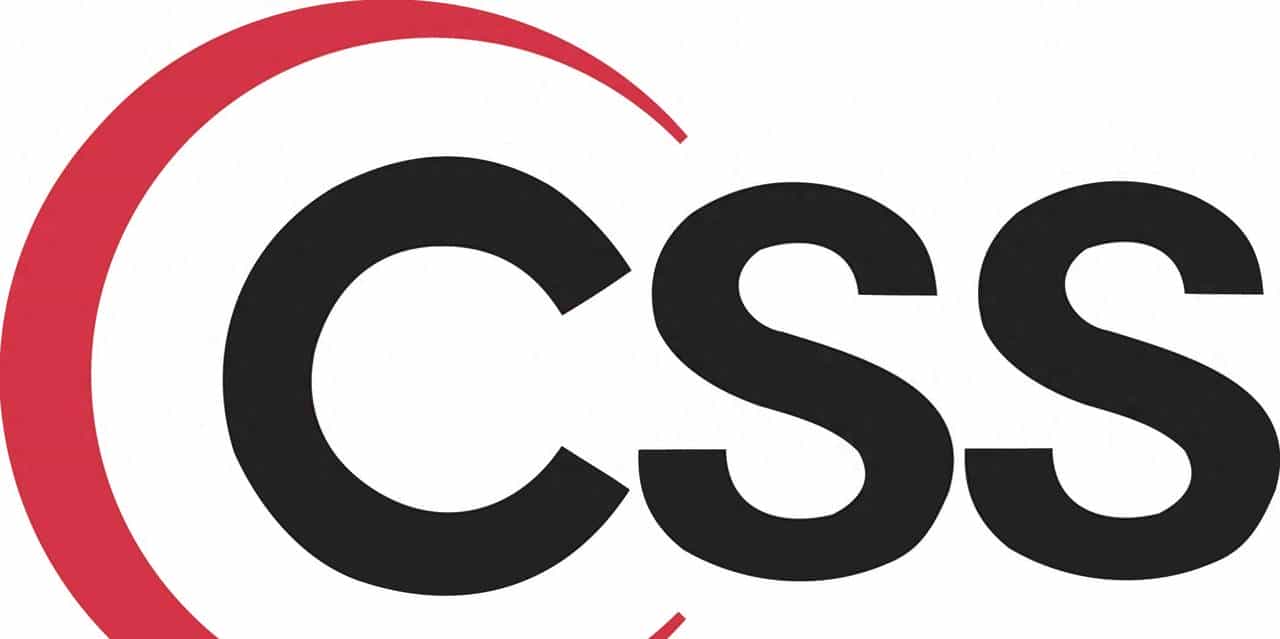 17.CSS概念和语法