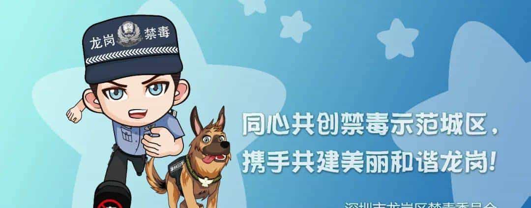 月薪最高可达5万！一波优质岗位来啦~