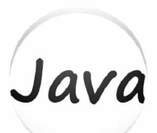 Java-字符串替换