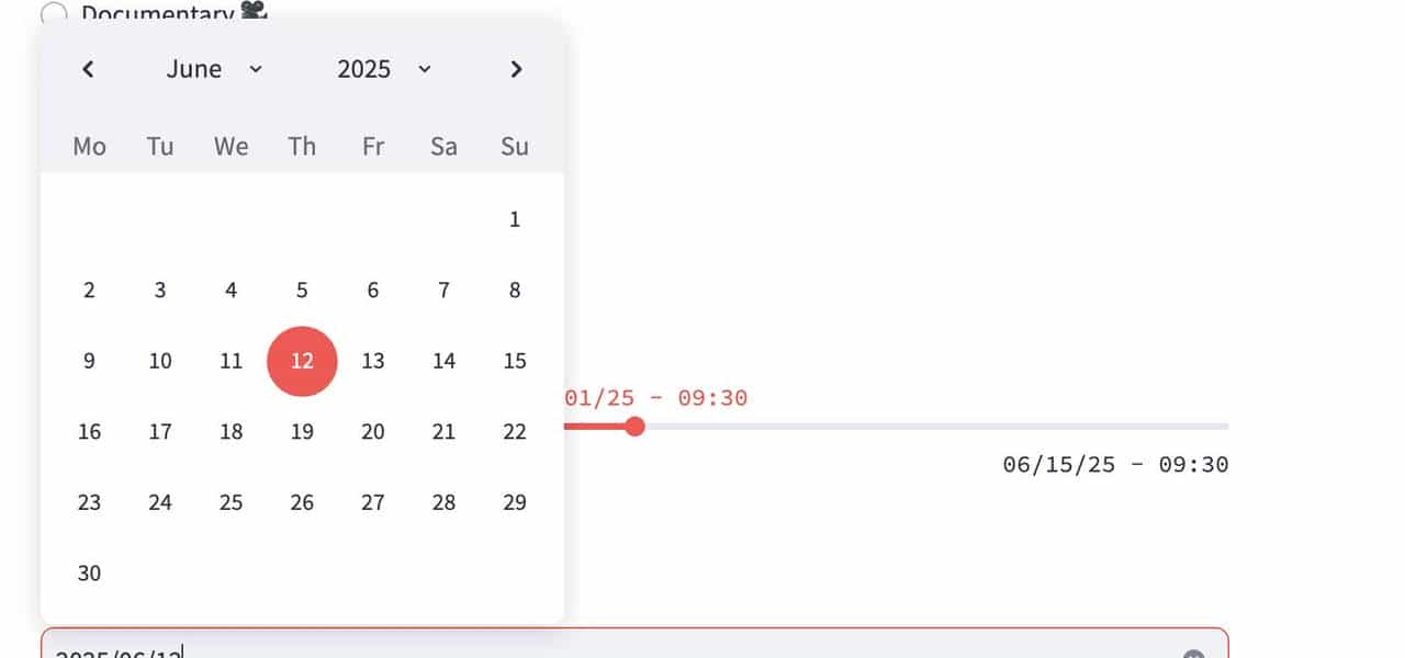 使用streamlit库+千问开发一个交互式AI Web应用(无需开发经验)