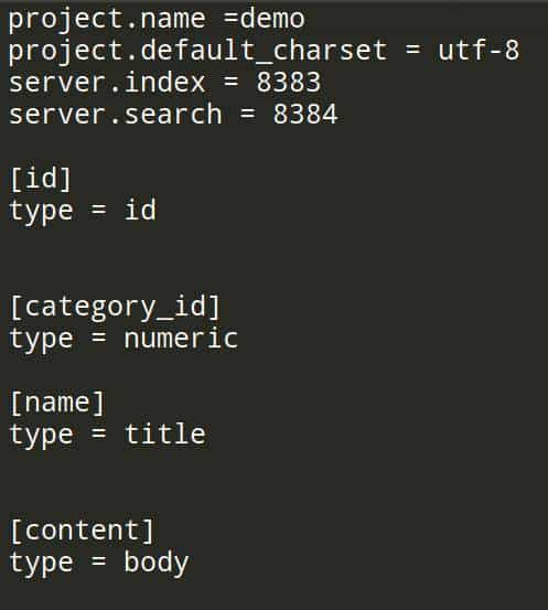 被讯搜虐得怀疑人生？这份笔记教你正确打开方式