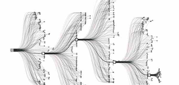 人机围棋大战首局机器胜：人类有点小失落，没事儿还有4局来战！