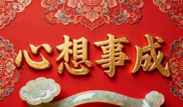 贵人给孩子送福啦，快接。从此孩子福运双全，前程似锦，良缘美满