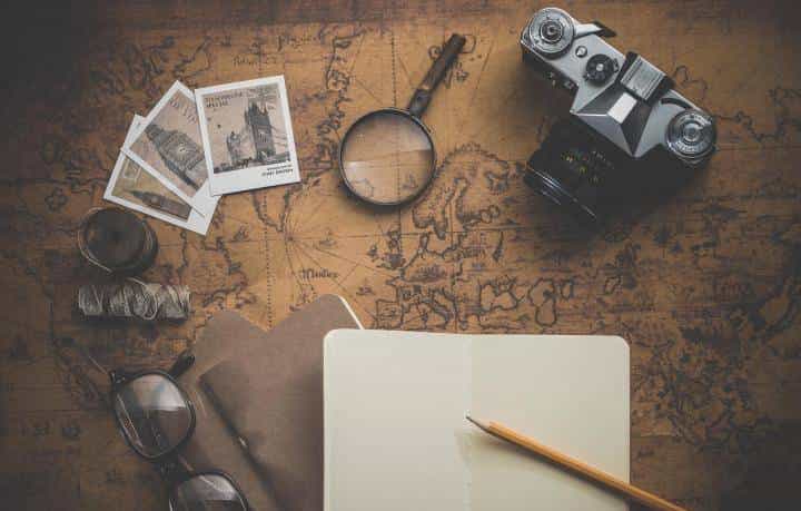 如何正确理解Java领域中锁机制，我们一般需要掌握哪些理论知识？