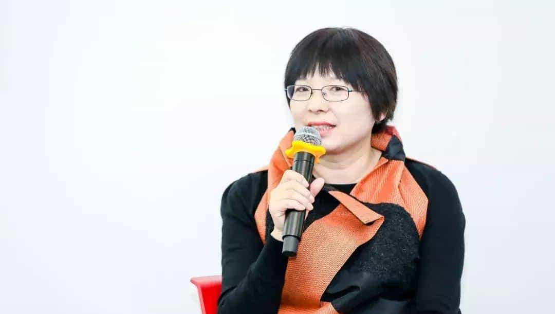 中国企业出海频遭“截胡“，如何突围赢得海外市场？