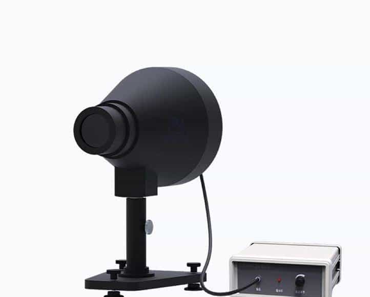 视场仪在望远系统中从原理到实践的应用与价值