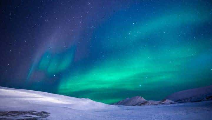 如何正确理解Java领域中锁机制，我们一般需要掌握哪些理论知识？