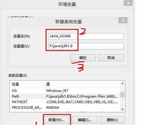同学,你有兴趣做个码农么?Java入门第一课,了解一下