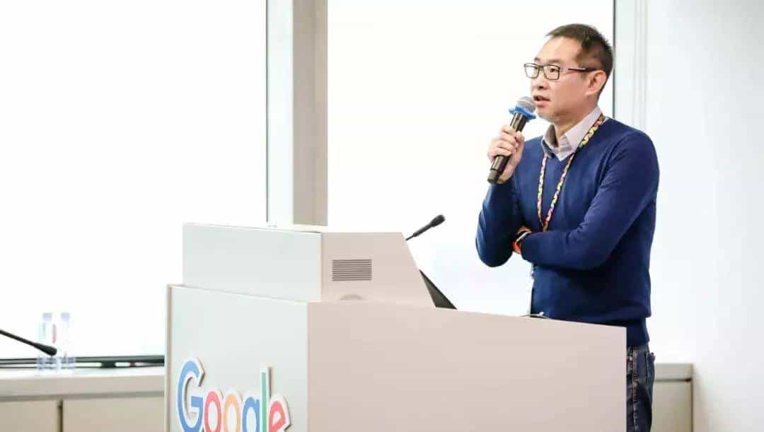 中国企业出海频遭“截胡“，如何突围赢得海外市场？