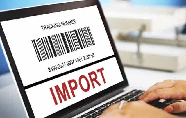 Amazon Redshift介绍和使用案例