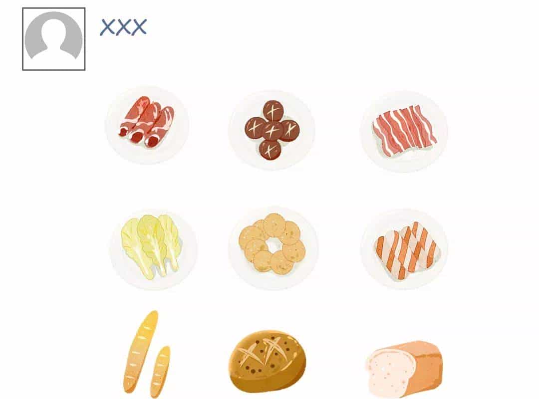 你的朋友圈还有人“打卡”背单词吗？