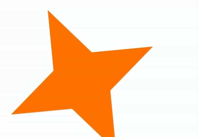 泰达企业招聘啦！