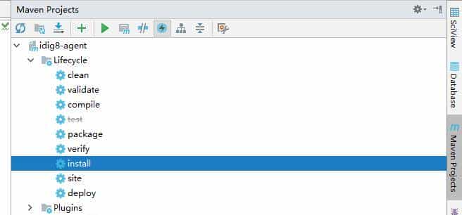带你认识什么是埋点的技术实现方式