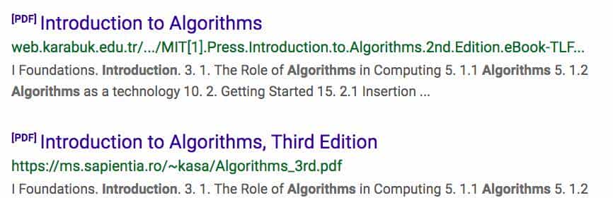 在美帝买书，是留学党会呼吸的痛！一个不小心上千刀随风而去....