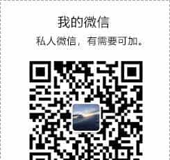 「电子书」《轻松学会自己建网站 第一版》从入门到放弃