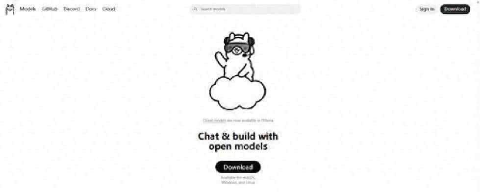 Ollama落地:Llama2自定义模型全解析,开发者专属落地技巧