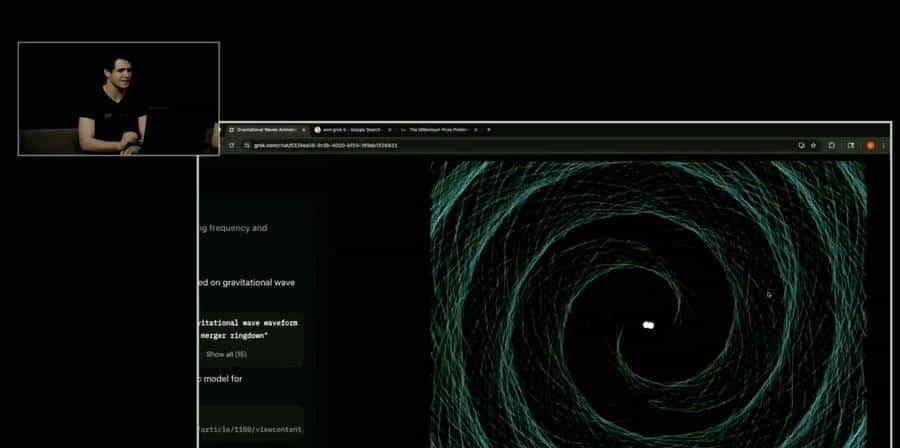 Cursor终结者?Grok 4正式登顶!马斯克扬言编程碾压,20万N卡年赚47亿美金!