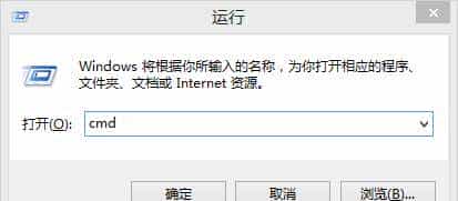 同学,你有兴趣做个码农么?Java入门第一课,了解一下