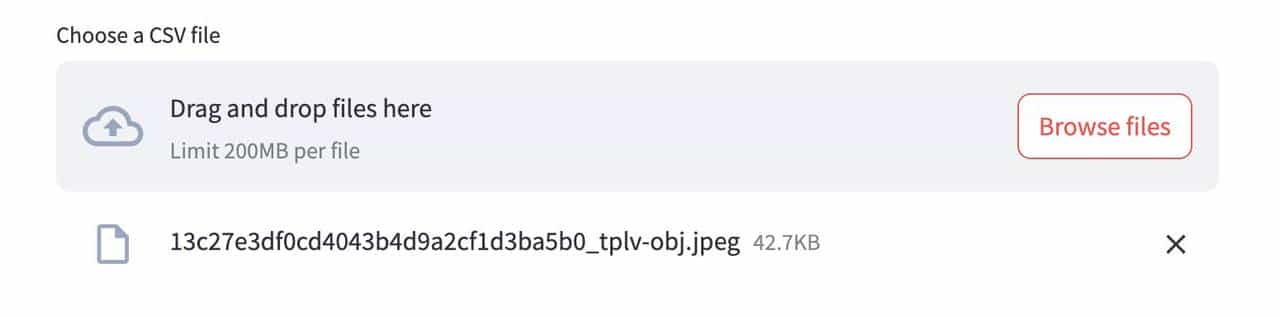 使用streamlit库+千问开发一个交互式AI Web应用(无需开发经验)