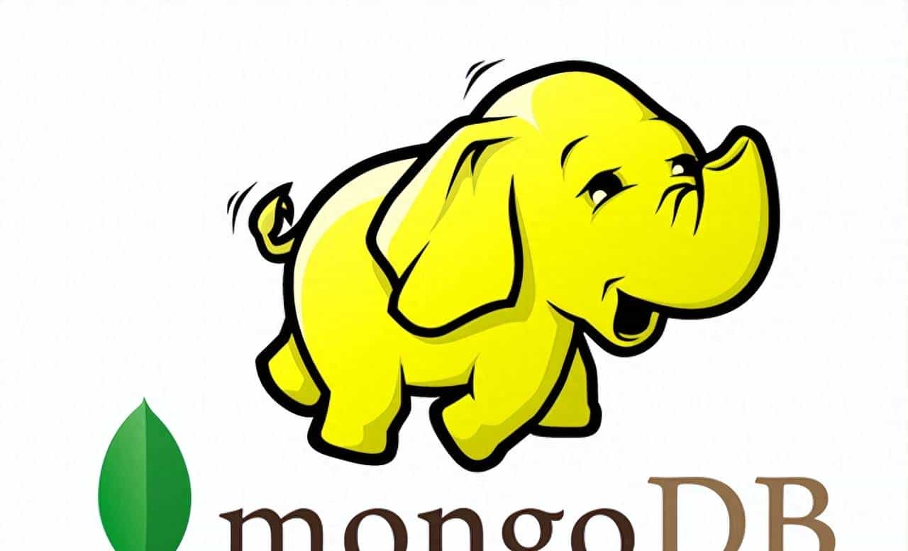 IT技术栈：快速了解MongoDB的理论与实操，拿下面试难题！