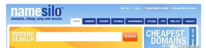 Shopify如何选择“引流款”域名和解析？