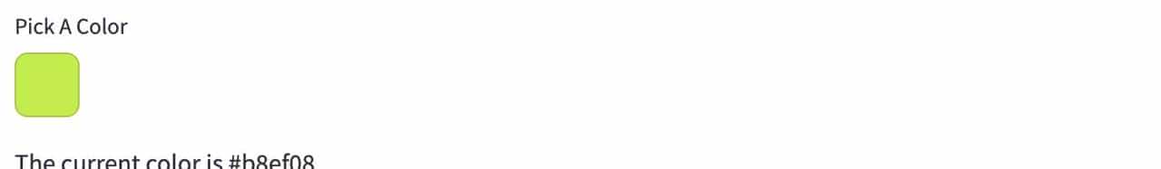 使用streamlit库+千问开发一个交互式AI Web应用(无需开发经验)