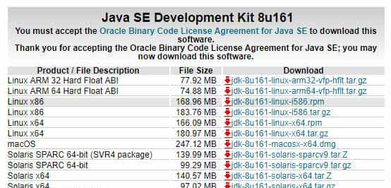 同学,你有兴趣做个码农么?Java入门第一课,了解一下