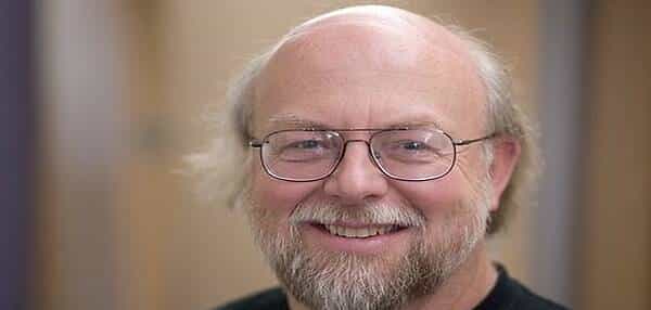 全网关于java最简单的介绍