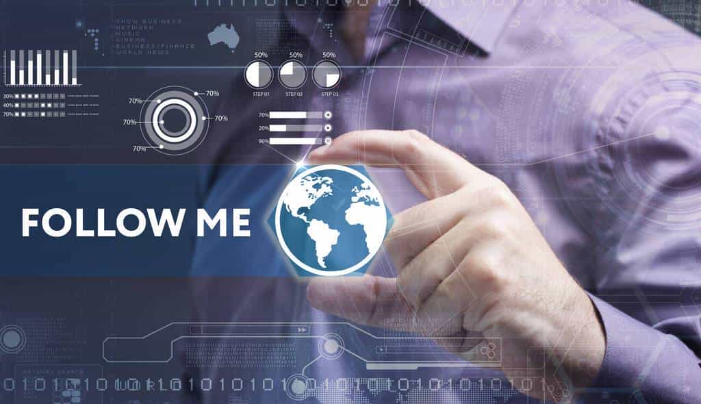 EnumMap&EnumSet的用法