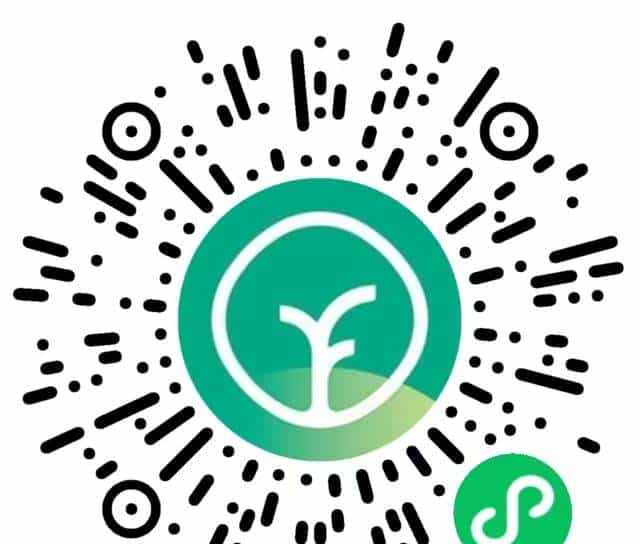 vue 中SyntaxError: Unexpected token import 出错