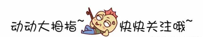 深入解析MySQL：查询的正则匹配