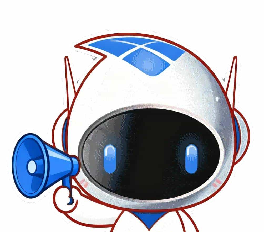 泰达企业招聘啦！