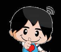 2025年度央企十大国之重器，哪一款是你的本命pick？