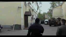 JSON 对象的克隆:浅拷贝与深拷贝