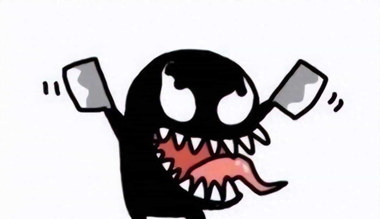 JSON 对象的克隆:浅拷贝与深拷贝