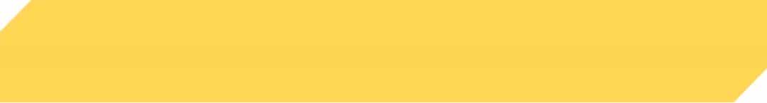 泰达企业招聘啦！