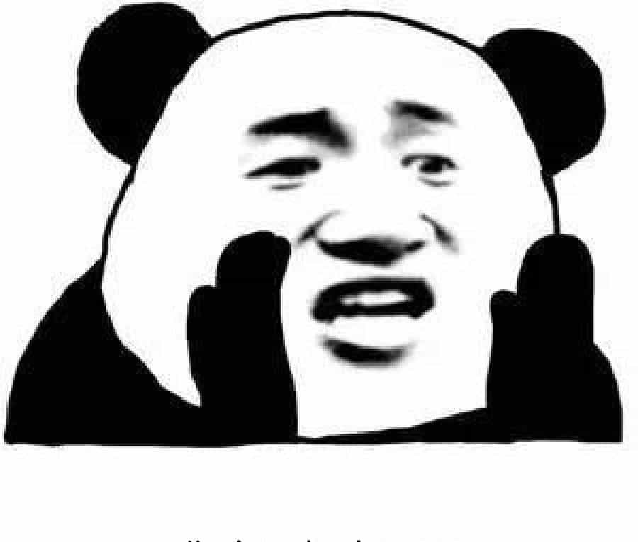 你的朋友圈还有人“打卡”背单词吗？