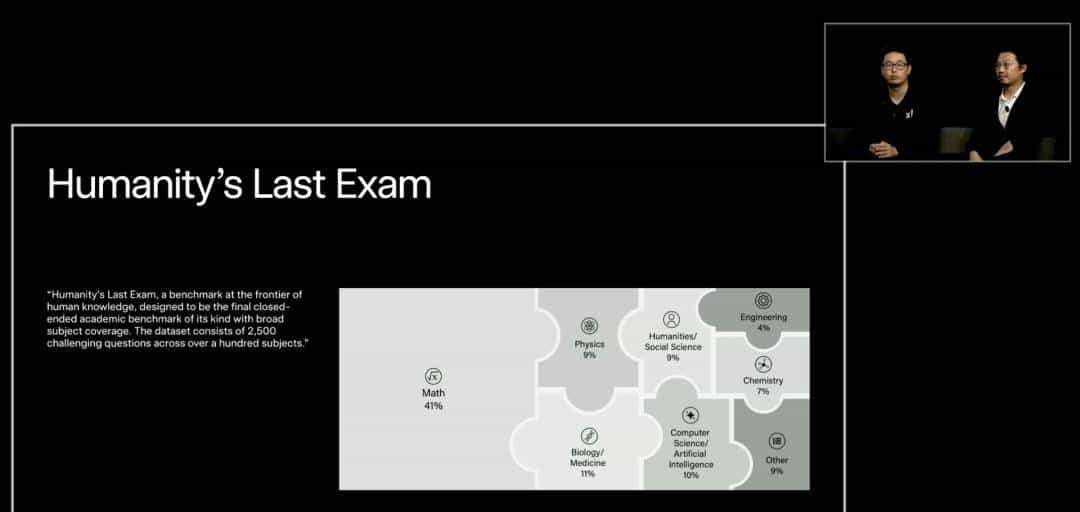 Cursor终结者?Grok 4正式登顶!马斯克扬言编程碾压,20万N卡年赚47亿美金!