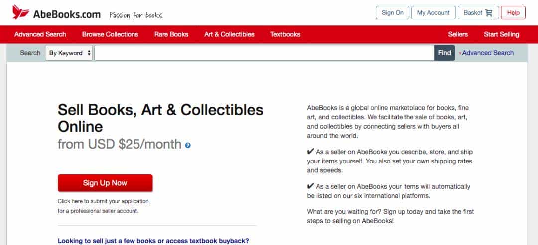 在美帝买书，是留学党会呼吸的痛！一个不小心上千刀随风而去....