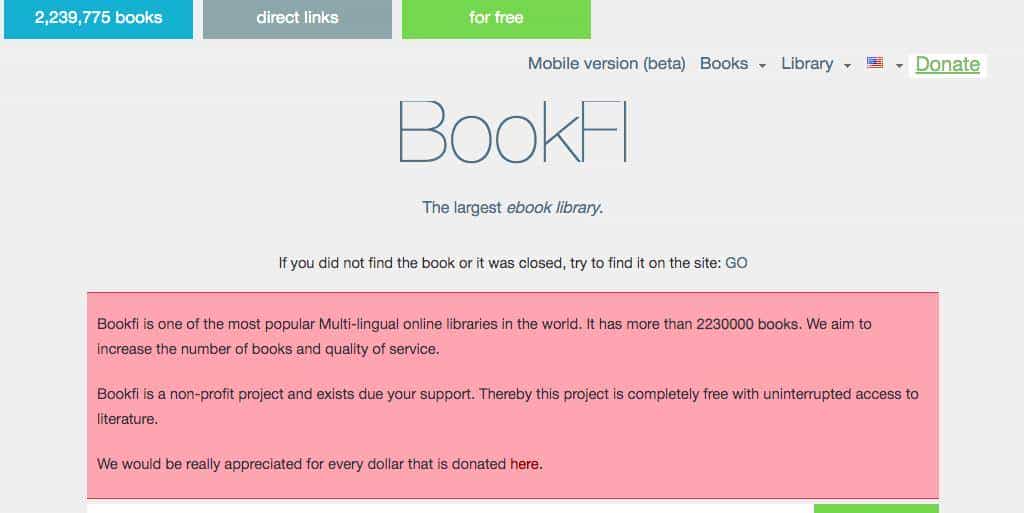 在美帝买书，是留学党会呼吸的痛！一个不小心上千刀随风而去....