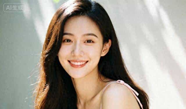 这6个行为说明女生对你有好感，别不懂！中3条以上，恭喜你有戏了